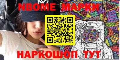 a pvp Тула
