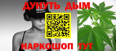 прущая мука Туймазы