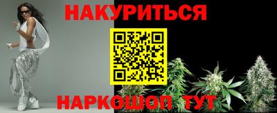 a pvp Тула