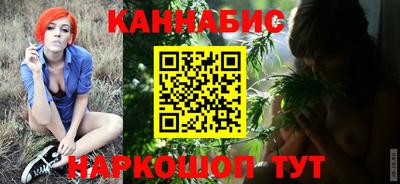 a pvp Тула