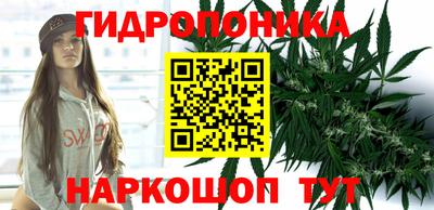 прущая мука Туймазы