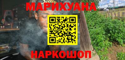a pvp Тула