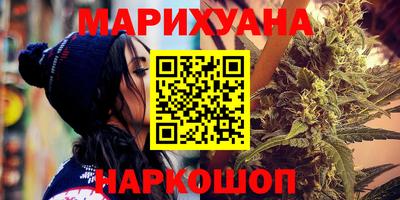 хмурый Усть-Джегута