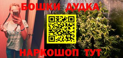 хмурый Усть-Джегута