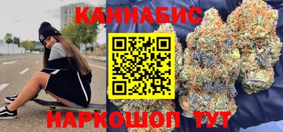 a pvp Тула