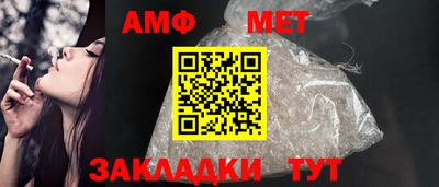 a pvp Тула