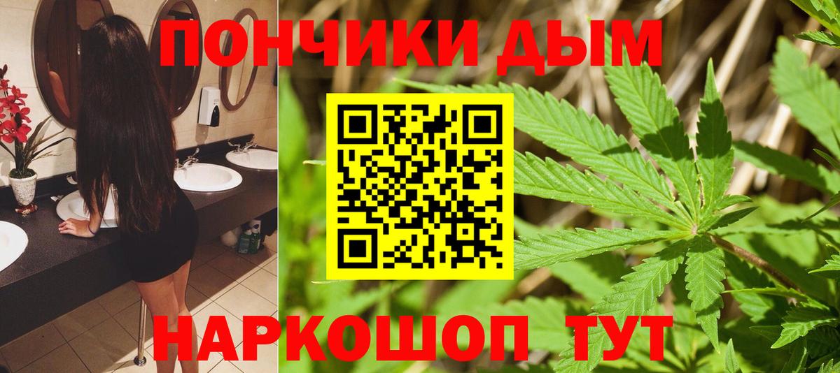 Бошки Шишки SATIVA & INDICA  Вход с VPN  Бошки Шишки OG Kush  Новоалтайск  Канабис планчик 